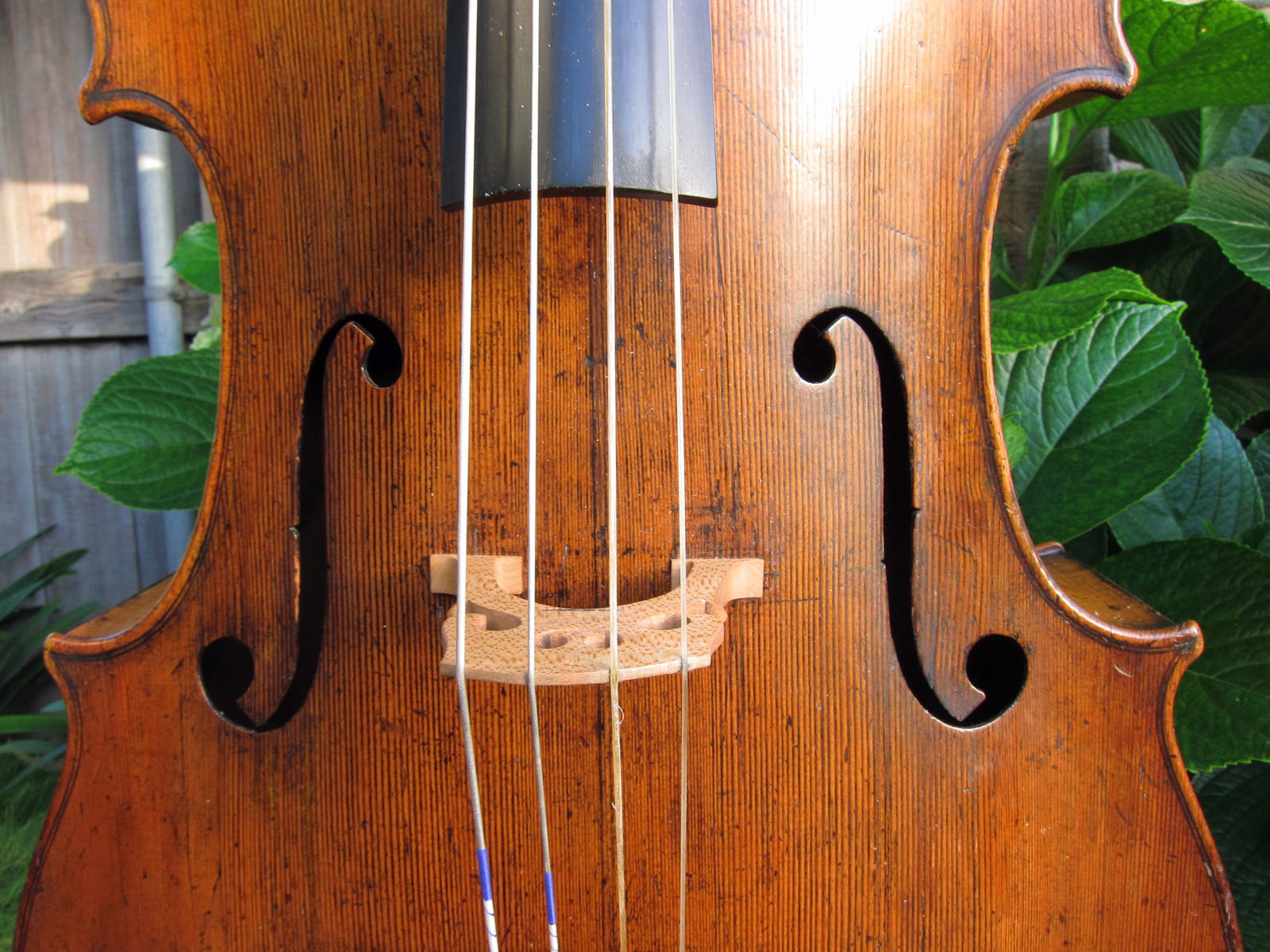 Things to Consider Before Purchasing an Antique Instrument