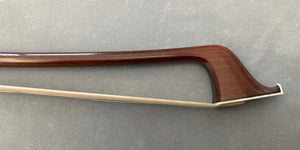 L'archet Brasil - Lupot Ipe Bow - CELLO