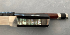 L'archet Brasil - Lupot Ipe Bow - CELLO