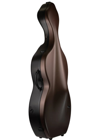 BAM Bonbon Hightech Cello Case