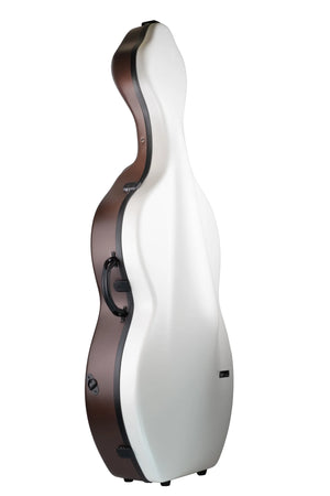 BAM Bonbon Hightech Cello Case