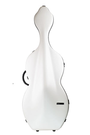 BAM Bonbon Hightech Cello Case