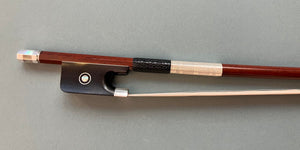 Andreas Dorfler Model 26 Pernambuco Bow - CELLO