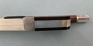 Artino Atelier model 358 - Cello Bow