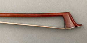 Artino Atelier model 358 - Cello Bow