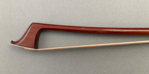 Artino Atelier model 336 - Cello Bow