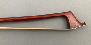 Artino Atelier model 336 - Cello Bow