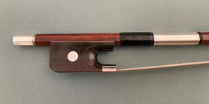 Artino Atelier model 336 - Cello Bow