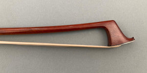 Artino Atelier model 336 - Cello Bow