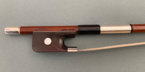 Artino Atelier model 336 - Cello Bow