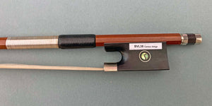 Century Strings Round Pernambuco Bow Model BVL35 - VIOLIN