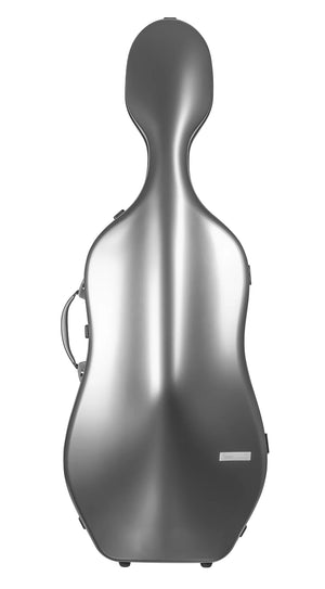 BAM Hightech Slim 2.9 Cello Case