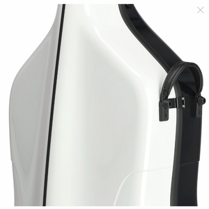 GEWA Air Cello Case - fits 7/8 or 4/4