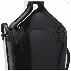 GEWA Air Cello Case - fits 7/8 or 4/4