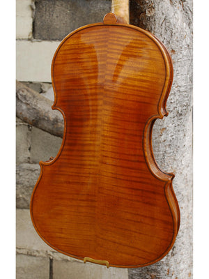 Andrzej Glodek 16" Viola