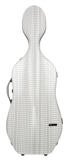 BAM Hightech Slim Cello Case Limited Editions!