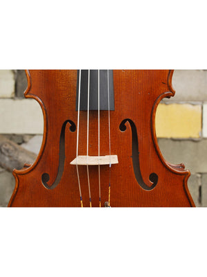 Andrzej Glodek 16" Viola