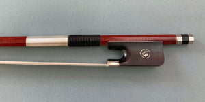 Eastman Cadenza 304 'Hybrid' Bow - CELLO