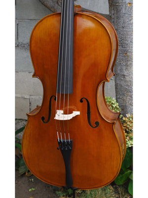 Wu Ling 100 7/8 Cello