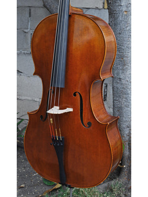 Vivo Gofriller Replica 4/4 Cello