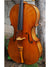 Raul Emiliani model 928 'Stradivari' 4/4 Cello