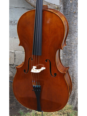 Vivo 100 '1710 Strad' 4/4 Cello