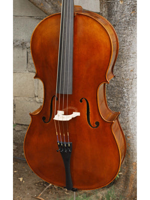 Vivo model 400 'Strad' 7/8 Cello