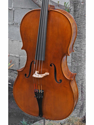 Andrzej Glodek Master 7/8 Cello (A)