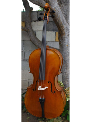 Wu Ling 100 7/8 Cello
