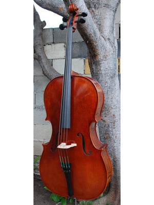 Andrzej Glodek Master 7/8 Cello
