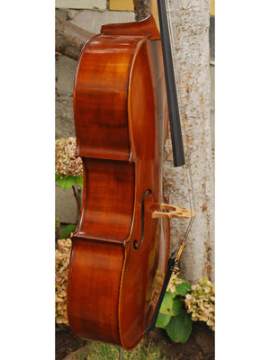 Eastman model 315 3/4 Cello