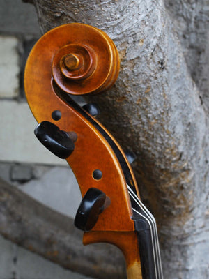 Wu Ling 100 7/8 Cello