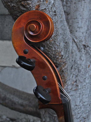 Wu Ling 100 7/8 Cello