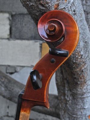 Wu Ling 100 7/8 Cello