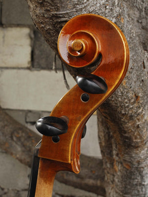 Vivo 200 '1710 Strad' 4/4 Cello