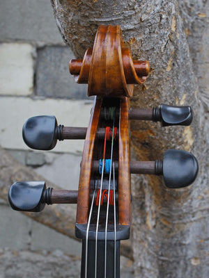 SIR 4/4 Cello 2000
