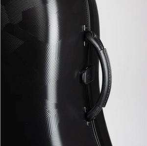 BAM Newtech Cello Case