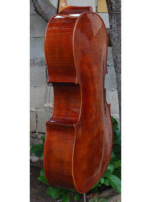 Andrzej Glodek Master 7/8 Cello