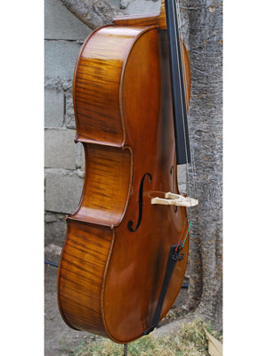 SIR 4/4 Cello 2000