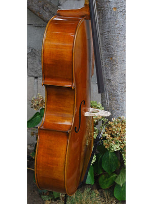 Wu Ling 100 7/8 Cello