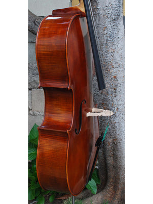 Andrzej Glodek Master 7/8 Cello
