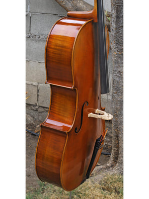 Hans Werner 725 'Master' 4/4 Cello