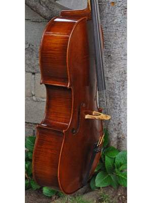 Vivo Strad model 200 3/4 Cello