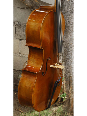Vivo 200 '1710 Strad' 4/4 Cello