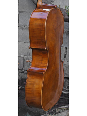 Andrzej Glodek Master 7/8 Cello (A)