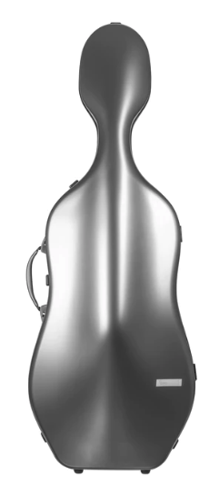BAM Hightech Slim 2.9 Cello Case