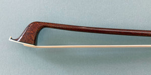 Eastman Cadenza 305 Master 'Hybrid' Bow - CELLO