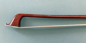 Eastman Cadenza 304 'Hybrid' Bow - CELLO