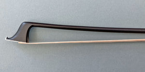 JET Carbon Fiber Bow - CELLO - 4/4-3/4