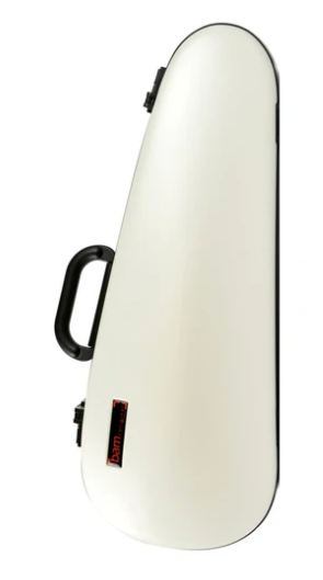 BAM Hightech Cabin Violin Case